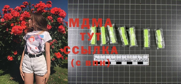 мяу мяу мука Долгопрудный