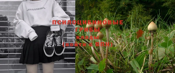 прущая мука Михайловка