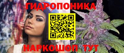 альфа пвп VHQ Будённовск