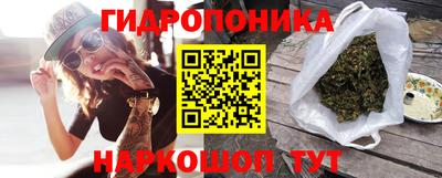 тгк Волжск