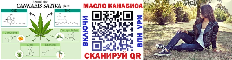 Дистиллят ТГК вейп с тгк  Ивантеевка 