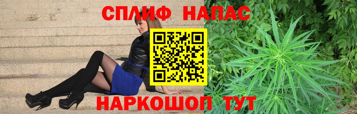 Бошки Шишки Ивантеевка